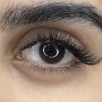 خدمات اکستنشن مژه و لیفت و لمینت مژه و ابرو|خدمات آرایشگری و زیبایی|اهواز, زیتون کارمندی|دیوار