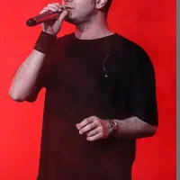 بلیط کنسرت محسن یگانه