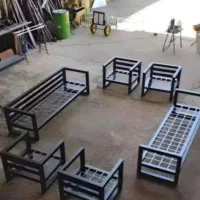 جوشکار سیار|خدمات پیشه و مهارت|یاسوج, |دیوار