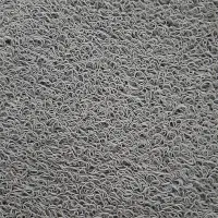 کف پوش.میز تلویزیون.دراور چوبی