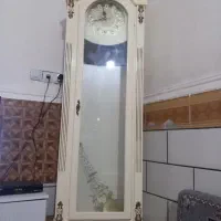 ۲۰۰۰،۰۰۰تومان