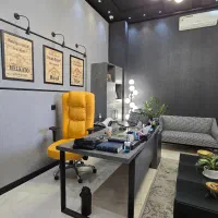 جای شما در جمع خانواده ملکاتو (رهاب کبیر) خالیه|استخدام بازاریابی و فروش|پردیس, شهرک صنعتی خرمدشت فاز ۷|دیوار