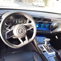 دیگنیتی پرایم سفید مدل ۱۴۰۴|خودرو سواری و وانت|پردیس, فاز ۴|دیوار