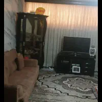فروش آپارتمان ۵۵متری سند دار/رشتیان/جهاد/یخسازی