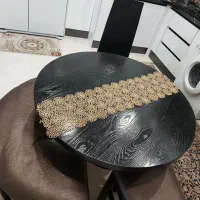 میز ناهار خوری