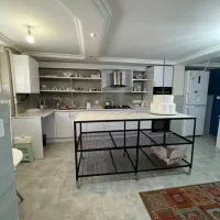 فروش سوئیت