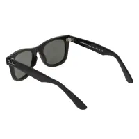 عینک ری بن ۲۱ ۴۰ uv400|زیورآلات و اکسسوری|فولادشهر, مسکن مهر فولادشهر|دیوار