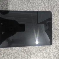 تبلت ردمی پد پرو شیائومی نو نو قیمت مناسب|تبلت|اهواز, سیاحی(سه راه خرمشهر)|دیوار