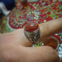 ساعت اصل وضد آب آبلوکس|ساعت|قره ضیاالدین, |دیوار