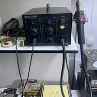 تعمیرات موبایل بست لند|موبایل|شهریار, شهریار|دیوار