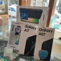 فروش موبایل با شرایط