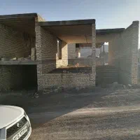 خانه یزد نصرآباد