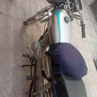 هندا125مزایده
