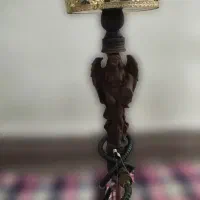 قلیان دوسیب