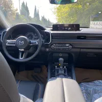 مزدا CX-50 مدل 2024|خودرو سواری و وانت|شیراز, ستارخان|دیوار