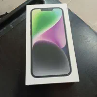 ایفون ۱۴ ch 128