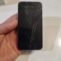 iphone 4s|موبایل|کرمان, |دیوار