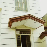 نصب انواع لب بند و سردرب|خدمات پیشه و مهارت|همدان, |دیوار