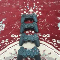 دسته پلی استیشن 3