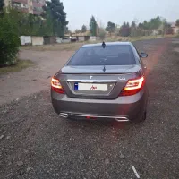 دنا پلاس مدل ۱۴۰۲|خودرو سواری و وانت|تهران, قصر فیروزه ۲|دیوار