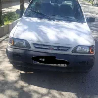 پراید