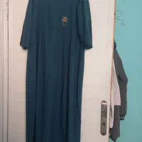 تعدادی لباس|لباس|محمدیه-قزوین, |دیوار