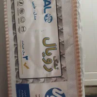 تشک تخت بچگانه|تشک تختخواب|بهبهان, |دیوار