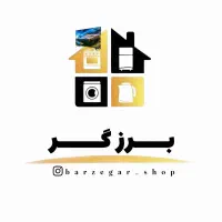 تلویزیون قسطی|تلویزیون و پروژکتور|یزد, |دیوار