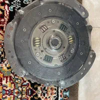 دیسک و صفحه پژو  والئو وارداتی اصل|قطعات یدکی و لوازم جانبی|آبادان, |دیوار