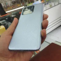 Redmi 10A|موبایل|همدان, |دیوار