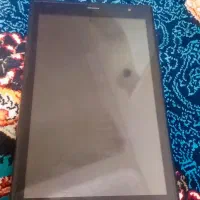 تبلت cidea|تبلت|بندرعباس, |دیوار