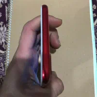 ایفون سون پلاس|موبایل|کرج, باغستان|دیوار