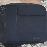 کولپد گیمینگ فوق حرفهای و کیف لپتاپ درجهیک|قطعات و لوازم جانبی رایانه|مریوان, |دیوار