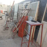 خرید ظایعات و فلزات|عمده‌فروشی|ایذه, |دیوار