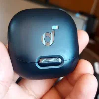 ایرپاد Liberty 4 ANC