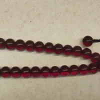 سندلوس نظیر