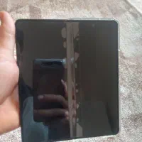 گوشی سامسونگ Z FOLD5|موبایل|شادگان, |دیوار