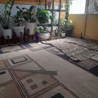 جوشکاری سیار