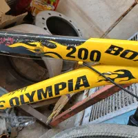 آدرس میدان شهدا