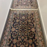 ۳تا پادری و کناره ۱۲۰۰شانه۳۶۰۰تراکم