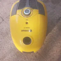 جاروبرقی|جاروبرقی، جارو شارژی، بخارشو|هندیجان, |دیوار