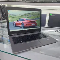 لپ تاپ Hp probook 640 G2