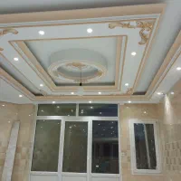 نقاش ساختمان نوروزلو