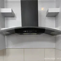هود و سینک|هود|تهران, اتابک|دیوار