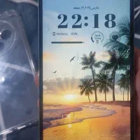 pocp75c pro  کیفیت عالی|موبایل|فولادشهر, فولادشهر|دیوار