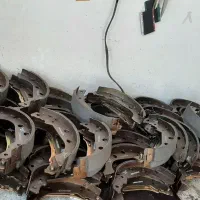 اعطای نمایندگی تولیدی لنت تیبا کویک ساینا