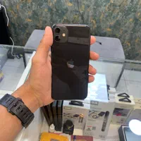 iphone 11|موبایل|کرج, گلشهر|دیوار