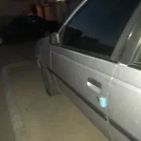 پژو 405|خودرو سواری و وانت|ری, کارخانه سیمان|دیوار