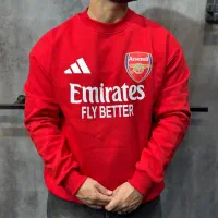 کیت آرژانتین میلان آرسنال دورس تیم|لباس|قم, نیروگاه|دیوار