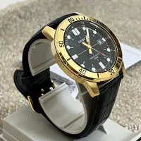 کاسیو MTP-VD01|ساعت|بندرعباس, |دیوار